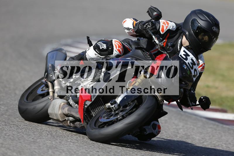 /48 03.10.2026  Speer Racing ADR/Gruppe gruen/339